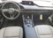 2026 Mazda Mazda3 Sedan 2.5 S Preferred Base