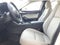 2026 Mazda Mazda3 Sedan 2.5 S Preferred Base