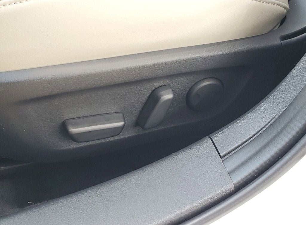 2026 Mazda Mazda3 Sedan 2.5 S Preferred Base