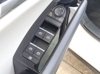 2026 Mazda Mazda3 Sedan 2.5 S Preferred Base