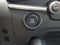 2026 Mazda Mazda3 Sedan 2.5 S Preferred Base