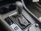 2026 Mazda Mazda3 Sedan 2.5 S Preferred Base