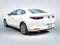 2026 Mazda Mazda3 Sedan 2.5 S Preferred Base
