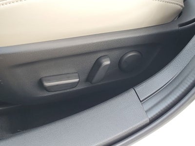 2026 Mazda Mazda3 Sedan 2.5 S Preferred Base