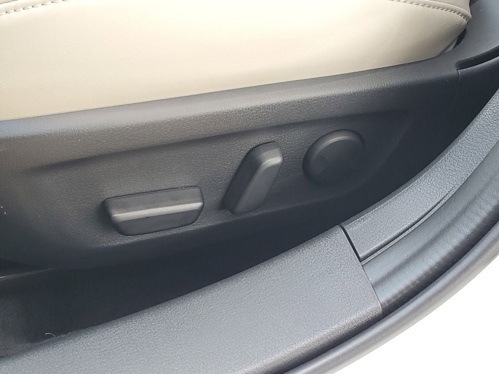 2026 Mazda Mazda3 Sedan 2.5 S Preferred Base