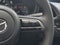 2026 Mazda Mazda3 Sedan 2.5 S Preferred Base