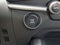 2026 Mazda Mazda3 Sedan 2.5 S Preferred Base