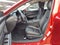 2026 Mazda Mazda3 Sedan 2.5 S Preferred Base