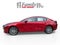 2026 Mazda Mazda3 Sedan 2.5 S Preferred Base
