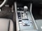 2026 Mazda Mazda3 Sedan 2.5 S Preferred Base