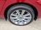 2026 Mazda Mazda3 Sedan 2.5 S Preferred Base