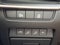 2026 Mazda Mazda3 Sedan 2.5 S Preferred Base