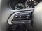 2026 Mazda Mazda3 Sedan 2.5 S Preferred Base