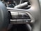 2026 Mazda Mazda3 Sedan 2.5 S Preferred Base