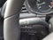 2026 Mazda Mazda3 Sedan 2.5 S Preferred Base