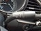 2026 Mazda Mazda3 Sedan 2.5 S Preferred Base