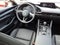 2026 Mazda Mazda3 Sedan 2.5 S Preferred Base