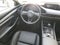2026 Mazda Mazda3 Sedan 2.5 S Preferred Base