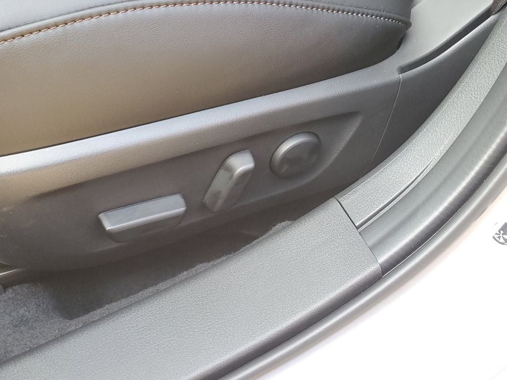 2026 Mazda Mazda3 Sedan 2.5 S Preferred Base