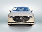 2026 Mazda Mazda3 Sedan 2.5 S Preferred Base