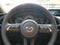 2026 Mazda Mazda3 Sedan 2.5 S Preferred Base