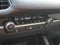 2026 Mazda Mazda3 Sedan 2.5 S Preferred Base