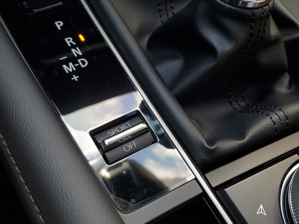 2026 Mazda Mazda3 Sedan 2.5 S Preferred Base