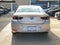 2026 Mazda Mazda3 Sedan 2.5 S Preferred Base