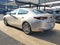 2026 Mazda Mazda3 Sedan 2.5 S Preferred Base