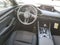 2026 Mazda Mazda3 Hatchback 2.5 S Base