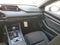 2026 Mazda Mazda3 Hatchback 2.5 S Base