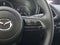 2026 Mazda Mazda3 Hatchback 2.5 S Base