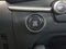 2026 Mazda Mazda3 Hatchback 2.5 S Base