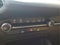 2026 Mazda Mazda3 Hatchback 2.5 S Base