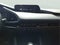 2026 Mazda Mazda3 Hatchback 2.5 S Base