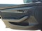 2026 Mazda Mazda3 Hatchback 2.5 S Base