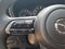 2026 Mazda Mazda3 Hatchback 2.5 S Base