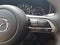 2026 Mazda Mazda3 Hatchback 2.5 S Base