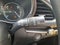 2026 Mazda Mazda3 Hatchback 2.5 S Base