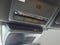 2026 Mazda Mazda3 Hatchback 2.5 S Base