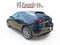 2026 Mazda Mazda3 Hatchback 2.5 S Base