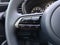 2026 Mazda Mazda3 Hatchback 2.5 S Select Sport Base