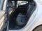 2026 Mazda Mazda3 Hatchback 2.5 S Select Sport Base