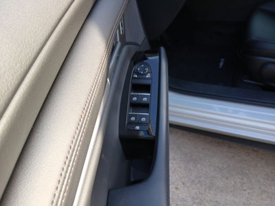 2026 Mazda Mazda3 Hatchback 2.5 S Select Sport Base