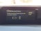2026 Mazda Mazda3 Hatchback 2.5 S Preferred Base