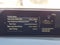 2026 Mazda Mazda3 Hatchback 2.5 S Preferred Base