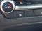 2026 Mazda Mazda3 Hatchback 2.5 S Preferred Base