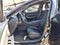2026 Mazda Mazda3 Hatchback 2.5 S Preferred Base