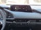2026 Mazda Mazda3 Hatchback 2.5 S Preferred Base