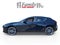2026 Mazda Mazda3 Hatchback 2.5 S Preferred Base